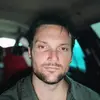 Calvin Helms - @calvin.helms0 - TikTok