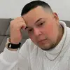 Calvin Helms - @calvinhelms925 - TikTok