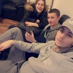 calvin helmuth - @calvinhelmuth - Instagram