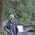 calvinhelm - @calvinhelm - Instagram