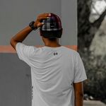 •M.HELMY - @helmy_calvin - Instagram