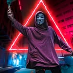 Calvin _ 11 - @calvin_hendricks_ - Instagram