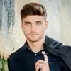 Calvin - @calvinhendrick - TikTok
