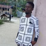 Calvin Daan Hendrick - @kwameoppog - Instagram