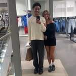 Calvin Hendrick - @calvin.hendrick - Instagram