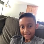 Calvin Hendrick - @kobraslice - Instagram