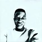 Calvin Hendrick - @hendrickcalvin - Instagram