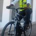 Calvin Hendrick - Facebook