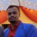 Calvin Hendricks - Facebook