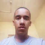 Calvin Hendricks - @calvinhendricks27 - Instagram