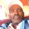 Calvin Hendricks - @calvin.hendricks0 - TikTok