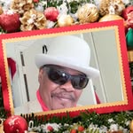 Calvin Hendricks - @calvin.hendricks.12 - Instagram