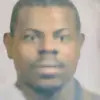 Calvin Hendricks - @calvin.hendricks1 - TikTok