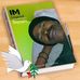 Calvin Hendricks - Facebook