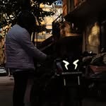 Calvin Hendricks - @calvin.hendricks.967 - Instagram