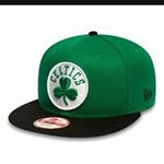 Calvin Hendricks - @calvin.hendricks.3194 - Instagram