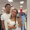 calvin.hendrick - @calvin.hendrick - TikTok