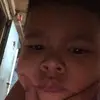 calvinhendrickbar - @calvinhendrickbar - TikTok