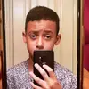i ❤️ calvin - @calvinhendrickfanpage - TikTok