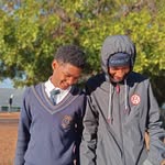 Itz Calvin Hendrickz - @calvinhendrickz - Instagram