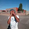 itzcalvinhendrick - @calvinhenderickz - TikTok