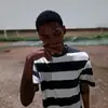 Justine Koopman - @calvin.hendrickz - TikTok