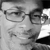 Side Hustle Guru - @calvinhendricks830 - TikTok