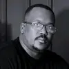 The Calvin's - @calvinhendricks - TikTok