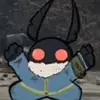 The Mothman - @calvinhendrickson - TikTok