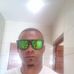 Calvin Hendricks - Facebook