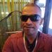 Calvin Hendricks - Facebook