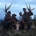 Calvin Hendrickson - Facebook