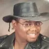 Calvin B. Hendrix - @calvinbernardhe96 - TikTok
