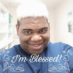 Calvin Bernard Hendrix - @calvinhendrix223 - Instagram