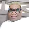 Calvin Bernard Hendrix - @user1093204417189 - TikTok