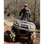 Calvin hendrix - @calvinhendrix52 - Instagram