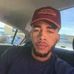 Calvin Hendrix - Facebook