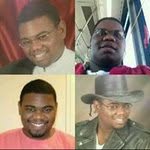 Calvin Hendrix - @hendrixcalvi - Instagram