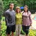 Calvin Hendrix - Facebook