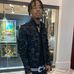 Calvin Hendrix - Facebook