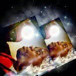 Calvin Hendrix - @hendrixcalvin577 - Instagram