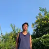 CALVIN HENDRIX - @calvvsss - TikTok