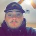 Calvin Hendrix - Facebook