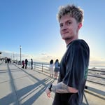 Calvin Hendrix - @cqhen_ - Instagram