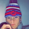 Calvin Hendrix - @calvin_hendrix3320 - TikTok