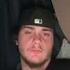 calvin Hendrix - @calvinhendrix_69 - TikTok