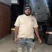 Calvin Hendrix - Facebook
