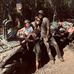 Calvin Hendrix - Facebook