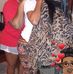 Calvin Hendrix - Facebook