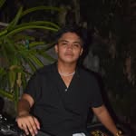 Calvin Hendrix Felicitas Pasaraba - @callyqt19 - Instagram